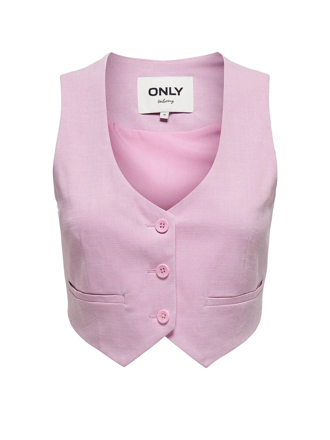 ONLY | Gilet ONLALBA | 